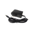 9v 2a wall Battery charger adapter UK Plug