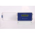 Ultrasonic Level Meter (U-100LC)