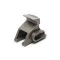 impeller  foot structural parts