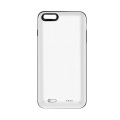 iphone 6 plus extra battery charger case