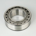 Sany Forlift Parts SSR200 Ball Bearing A210628000010