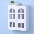 Top quality pvc cabinet for home use