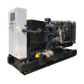 Perkins 60kw Generador diesel de tipo de sonido 1104A-44TG2