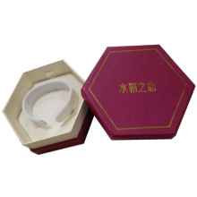 Hot Sale Cheap Luxury Paper Jewelry Bangle Box