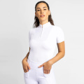 New Arrival Women Equestrian Baselayer