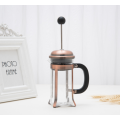 12oz High borosilicate Glass French Press Coffee Maker