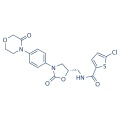 Rivaroxabán 366789-02-8