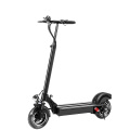 10-Zoll-Rad-Lithium-Batterie-E-Scooter für Erwachsene