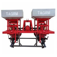 3ZPF-2 Sugarcane Weeding Sugarcane Fertilizer Machine