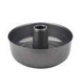 Non-stick coating bunt cake pan