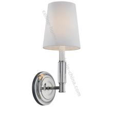 Top Classic Wall Lamp Design Metal Wall Light (C020-1W)