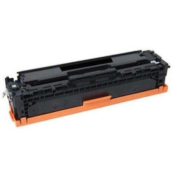 Cartucho de tóner compatible CF350 CF351 CF352 CF353 para HP PRO Mfp M176n / M177fw