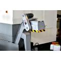 VTC70 CNC Torno vertical DISC