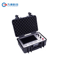 High definition Video Plumbing Snake Sewer Inspection Camera