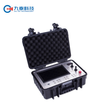 High definition Video Plumbing Snake Sewer Inspection Camera