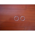 Our company produces oil seal springs