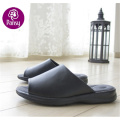 Pansy comodidad zapatos zapatillas Outdoor para hombre