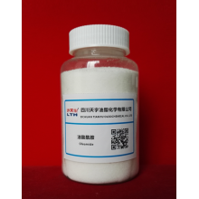 Good price Oleamide cas 301-02-0