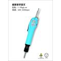 Hot Sale Power Tool Precision Electronic Screw Driver