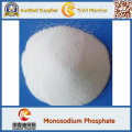 Food Grade Msp Monosodium Phosphate Anhydrous