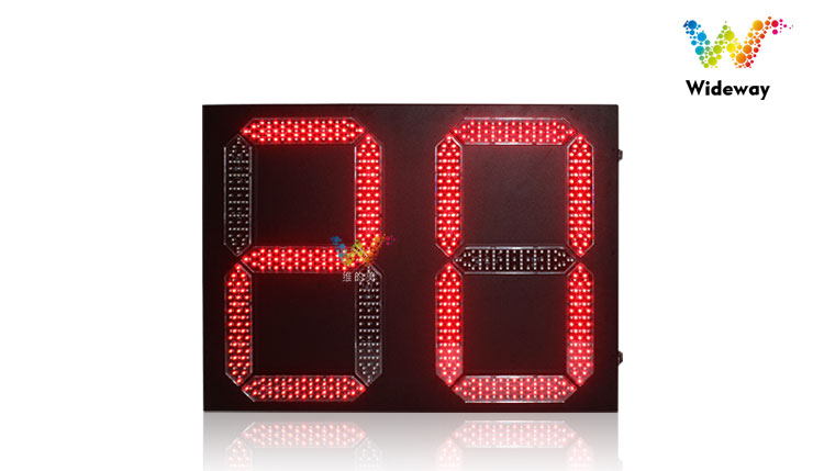 traffic-countdown-timer-light_01