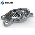 Die Casting Heating Element