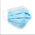 Wholesale products Chinese printed surgical face mask individually wrapped