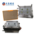 High Quality plastic School Furniture student Desk Mould