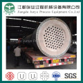 Stainless Steel Heat Recovery Boiler