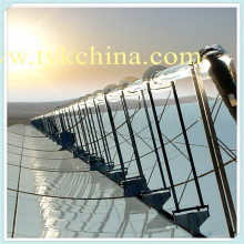 Solar Tube Solar Power System Tube Solar Concentrated Tube (Csp)