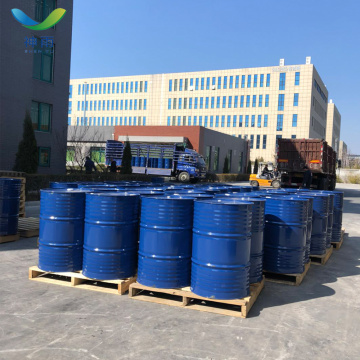 Industry Grade Butyl acetate With CAS 123-86-4