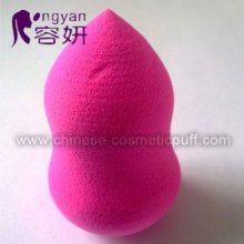 High Quality Cucurbit Sponge