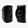 3/4"Dragon Boat Box Series Wall Mount Speaker