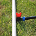 Farm irrigation systems popular irrigation contol valve