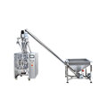 Automatic Spice Powder Packing Machine