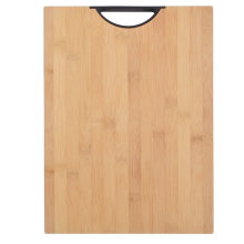 Bamboo Cutting Boards for Kitchen Chopping Board