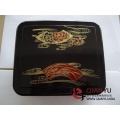 Looks Durable Sushi Lunch Box