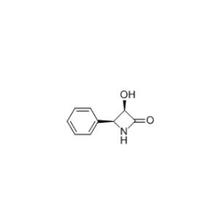 CAS 132127-34-5,(3R,4S)-3-Hydroxy-4-Phenyl-2-Azetidinone