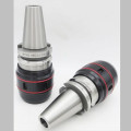 milling chuck BT Powerful Collet Toolholder