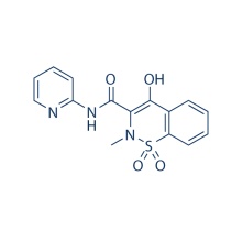 Piroxicam 36322-90-4