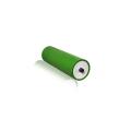 Ultra high molecular polyethylene, nylon new roller