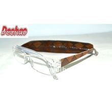 custom reading glasses 2013 hot