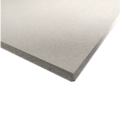 10-20mm Thickness Light EPS MgO Ceiling Board