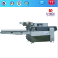 2015 Brother Dxd-630 Multi-Fuction Pillow Type Packer