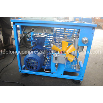 Home CNG Compressor for Car CNG Compressor Price (bx6b)