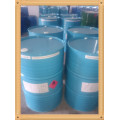 Trifluoropropyl Vinyl-Terminated Siloxane Polymer 2374-14-3