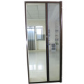 Retractable Screen Kits for Sliding Door