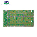 High Frequency Online UPS PCB 94V-0 PCB Board