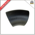 ANSI B 16.9 Black Steel Seamless Pipe Fittings (YZF-L171)