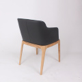 Grace Chair by Emmanuel Gallina for Poliform